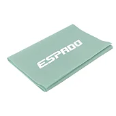 Эспандер ленточный ESPADO 7кг, 1200*150*0.3 мм от магазина Супер Спорт