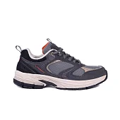 Кроссовки STROBBS F7714-1 STRIDE W от магазина Супер Спорт