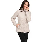 Куртка женская WHSROMA 626602 белый от магазина Супер Спорт