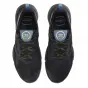 картинка Кроссовки Nike мужские для бега CU3579-006 