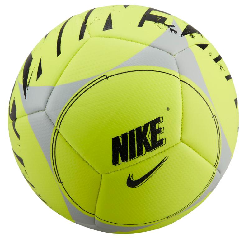 Мяч футбольный Nike DC4191-702 от магазина Супер Спорт