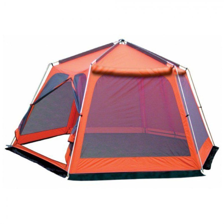 Палатка-шатер Tramp Lite Mosquito от магазина Супер Спорт