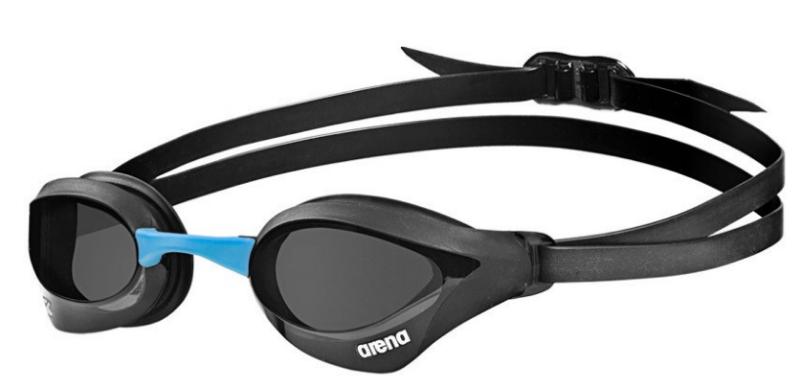 Очки для плавания ARENA Cobra Core Swipe  от магазина Супер Спорт