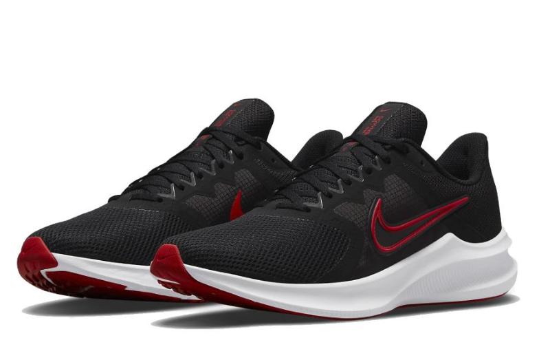 Кроссовки Nike мужские для бега CW3411-005 от магазина Супер Спорт