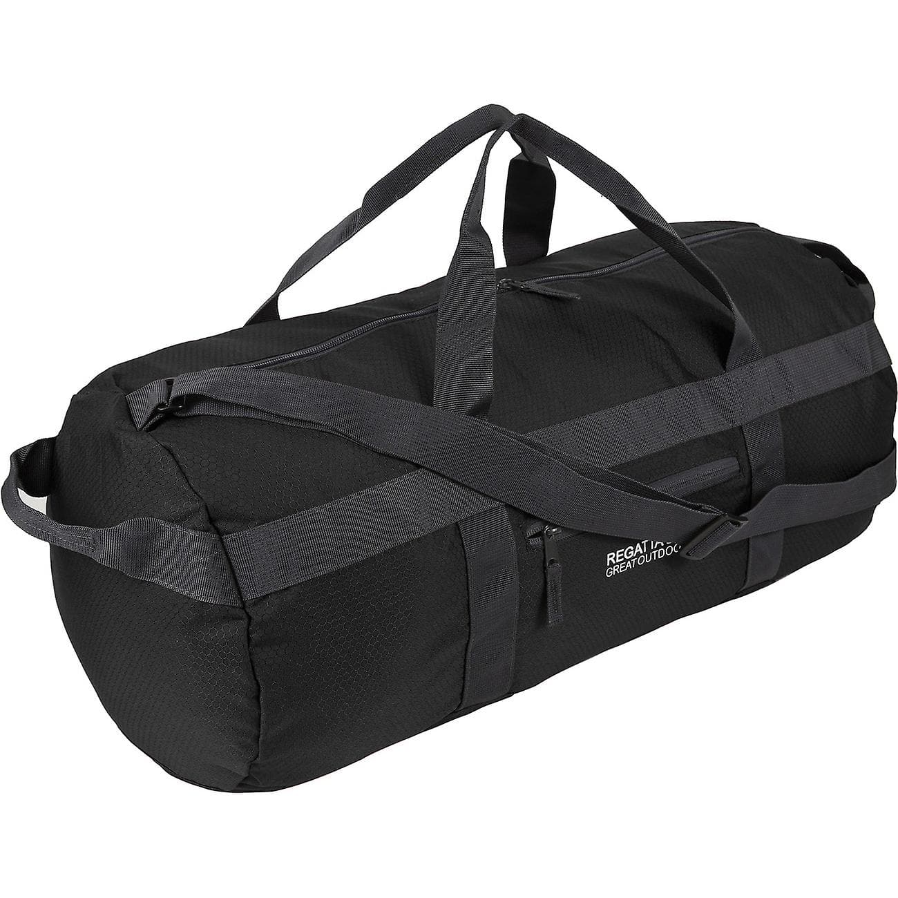 Сумка Regatta Packaway Duff 60l