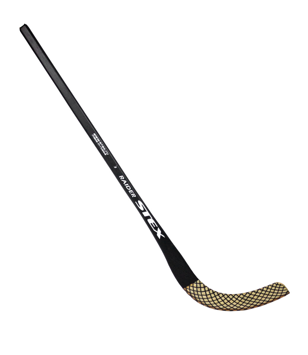 Купить Клюшку Для Хоккея С Мячом